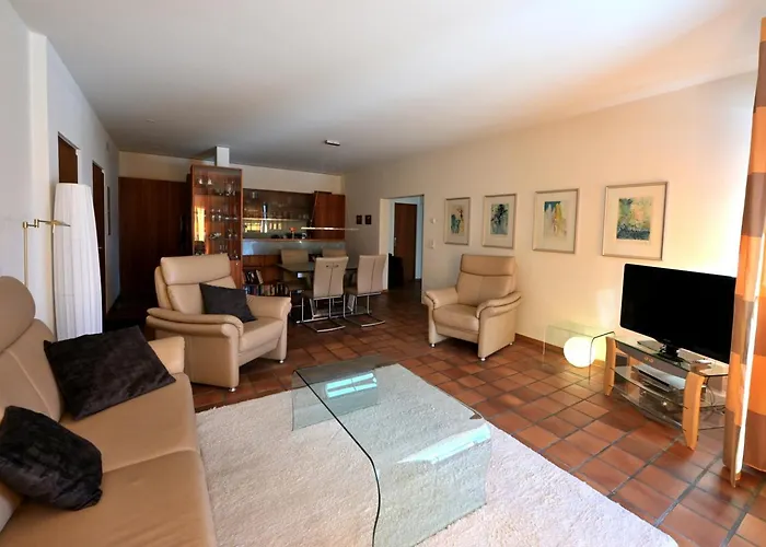 Casa Serena * Ароза