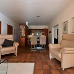 Appartamento Casa Serena *